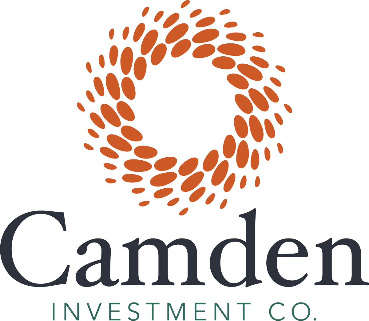 Camden Investment Co.